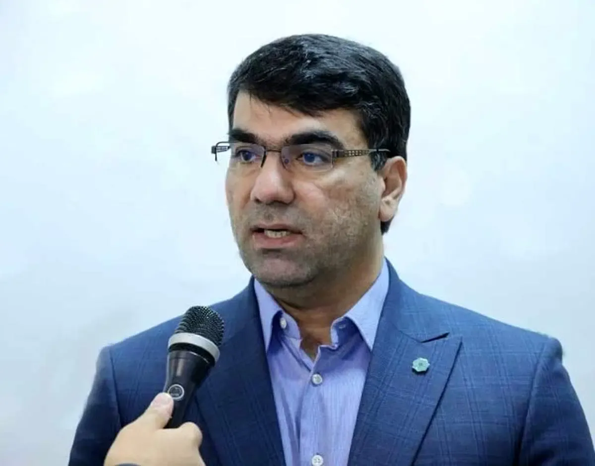 ۵۵ هزار میلیارد ریال تسهیلات بانک توسعه تعاون در اجرای مصوبات سفرهای استانی رییس جمهور