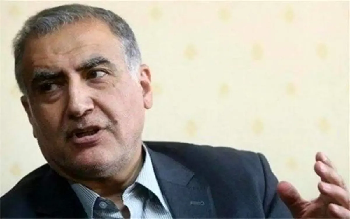 ارسال گزارش هیئت نظارت درباره اظهارات علیرضابیگی و 75 خودروی شاسی بلند به قوه قضاییه