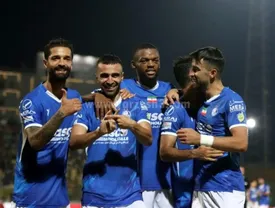 این بازیکن امروز استقلال و نکونام را نجات می دهد