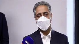 واریز بیش از ۷ هزار میلیارد تومان آورده طرح نهضت ملی به حساب سازندگان