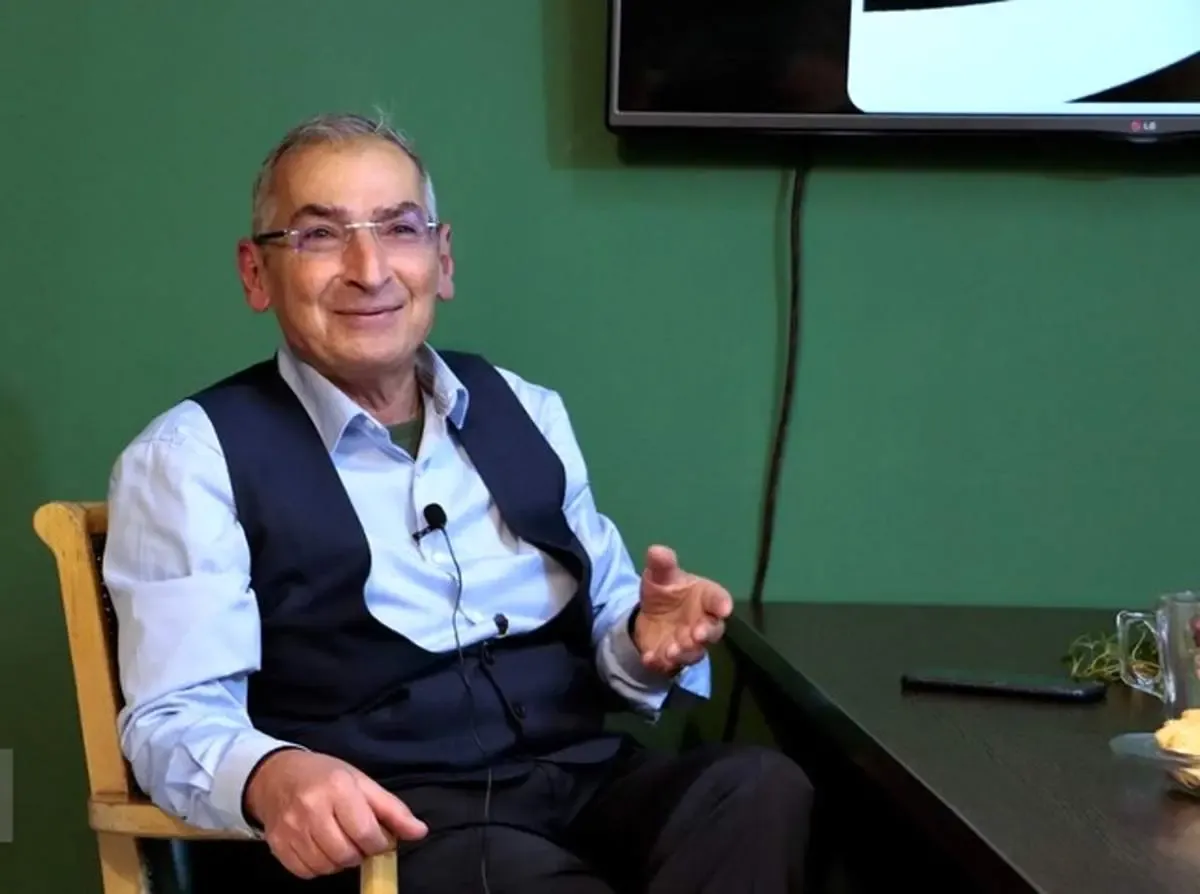 اصلاح طلبان در این انتخابات بلاتکلیفند