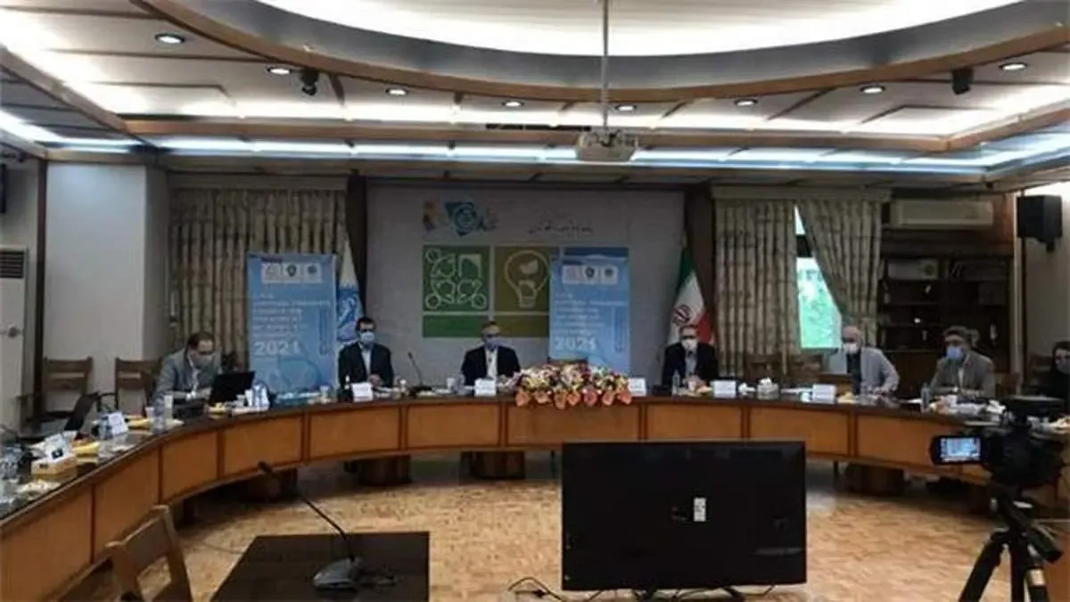 ایران تجارب ارزنده‌ای در حوزه مبارزه با موادمخدر نسبت به دیگر کشورها دارد