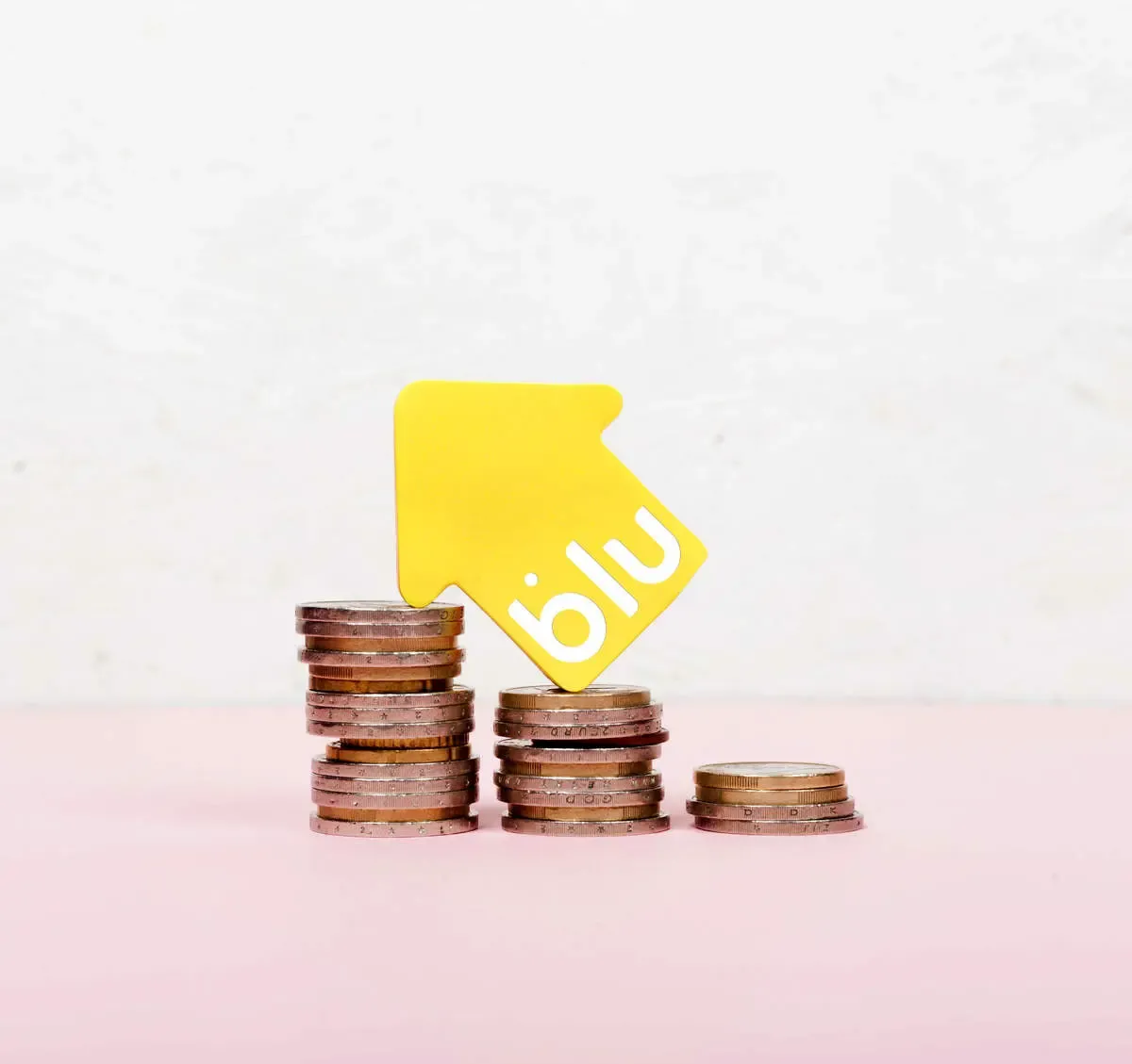 همه چیز درباره وام سازمانی بلو