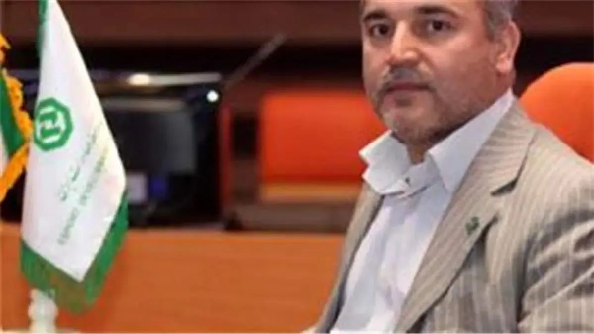 اعطای 174 هزار میلیارد ریال تسهیلات به صادرکنندگان در دولت سیزدهم