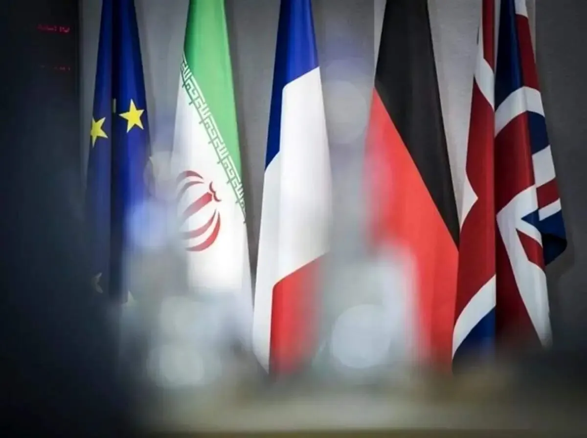 زمان دقیق بازگشت تحریم&zwnj;ها علیه ایران مشخص شد؟