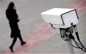 نماینده مجلس: شاید بشود با «زور»، ظاهر خیابان را باحجاب کرد، اما «دین» مردم از بین می‌رود / دوقطبی کردن جامعه خسارت‌های زیادی دارد