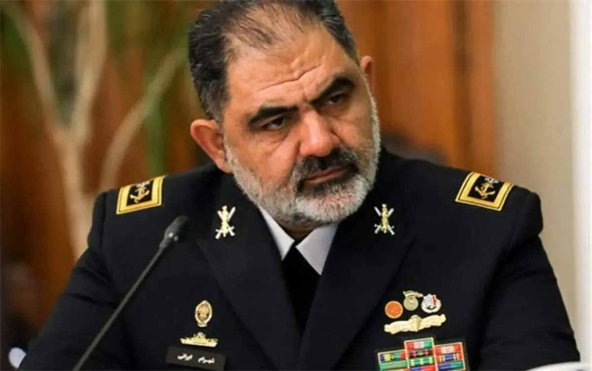 اولویت اول نیروهای مسلح تامین امنیت مردم است/ دشمن به دنبال شکاف و بهره‌برداری خودش است ما نباید این اجازه را به او بدهیم