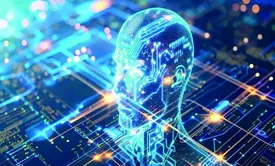 معرفی ۳ هوش مصنوعی ایرانی در نبود اینترنت