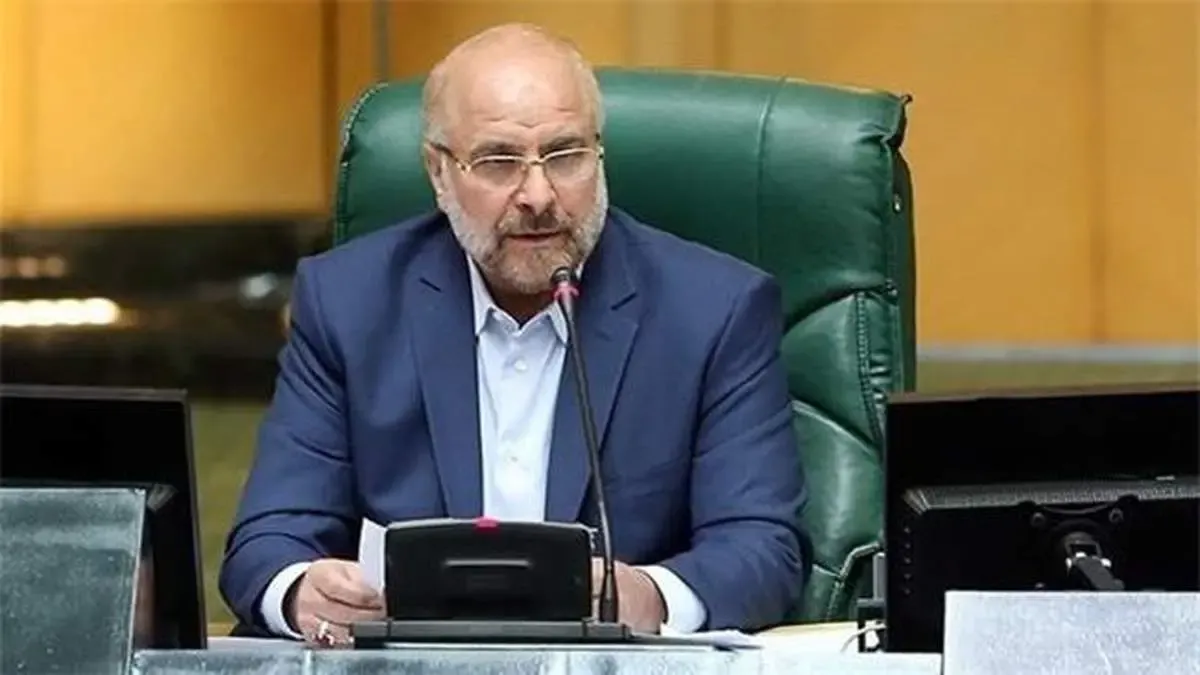 مسدودسازی اینستاگرام و واتس‌اپ برنامه مجلس نیست