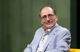 تنش‌های آبی در کشور افزایش  می‌یابد