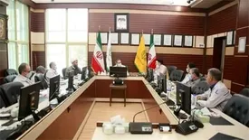 حضور مردم در انتخابات ریاست جمهوری، نزدیک شدن به آرمان‌های اصیل انقلاب است
