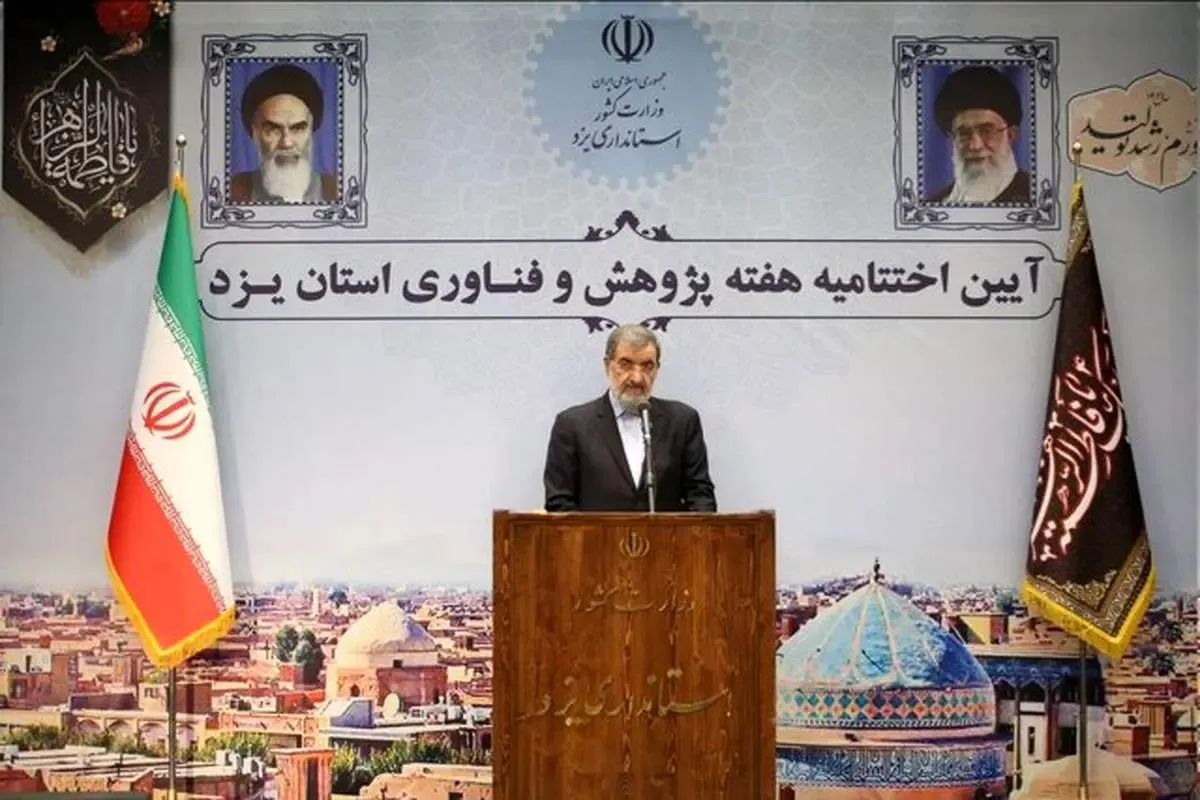 هنوز به پرسش مردم درباره «شیوه حکمرانی اقتصادی» پاسخ نداده‌ایم