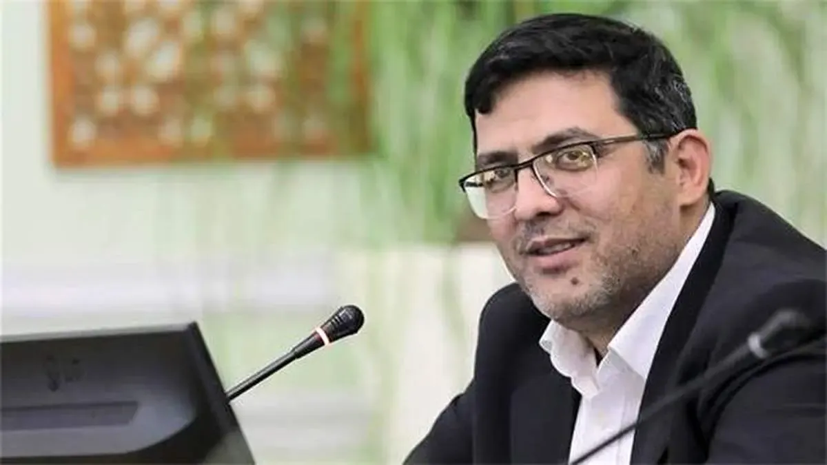 پرداخت ۲ هزار و ۸۰۰ میلیارد ریال تسهیلات حوادث غیر مترقبه توسط بانک مسکن