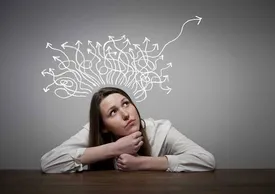 نکاتی مهم درباره تمیزکاری وسواسگونه