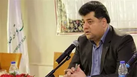 باشگاه مشتریان بستری برای تعامل با صادرکنندکان