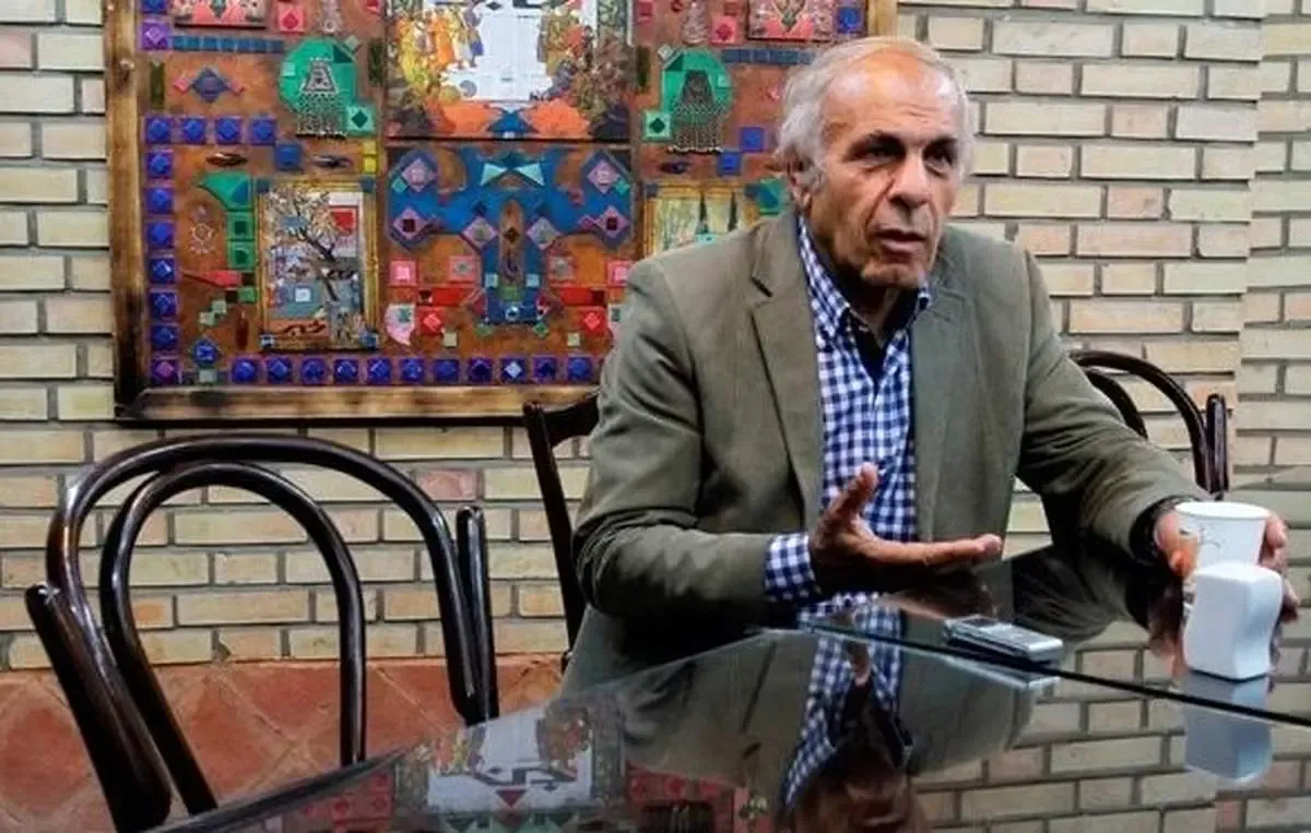 قتل الهه حسین‌نژاد یک هشدار است