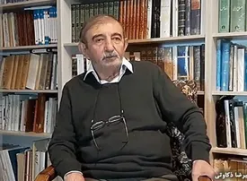 وزیر ارشاد درگذشت «علیرضا ذکاوتی قراگوزلو» را تسلیت گفت