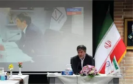 زیان انباشته، صفر/ چتر حمایتی بیمه رازی بر سر سازمان‌های بزرگ