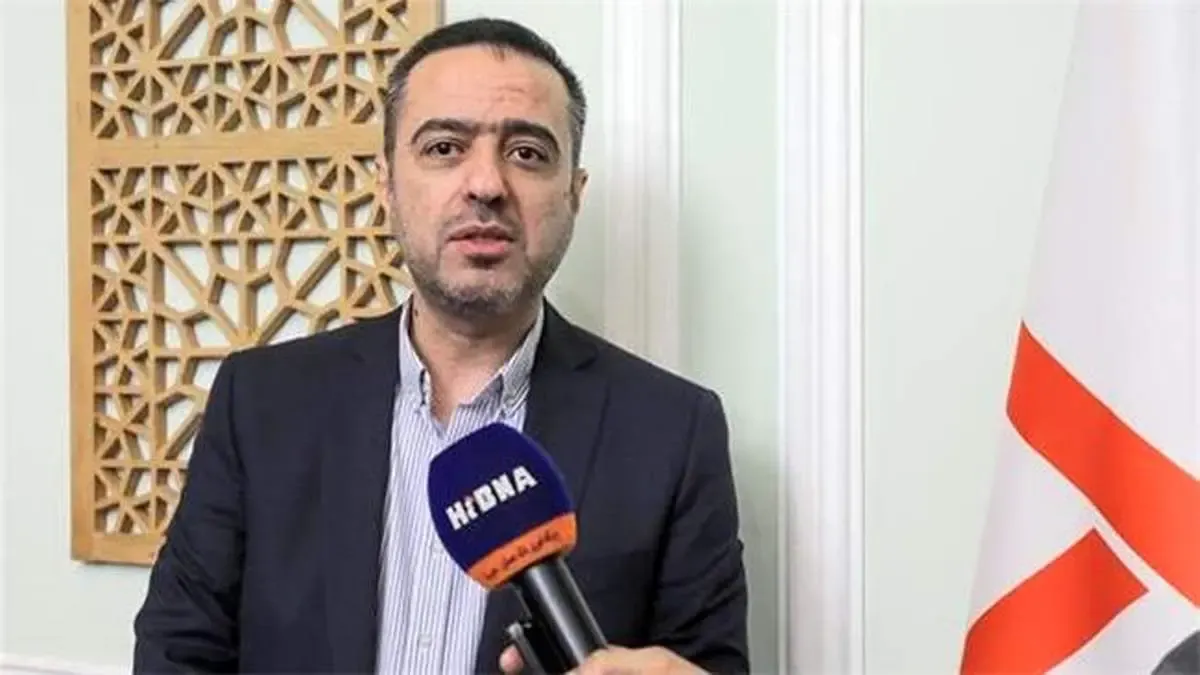 سبک زندگی مشتریان بانک مسکن در خدمات الکترونیکی این بانک لحاظ شود/ بانک مسکن خدمات خوبی در حوزه بانکداری دیجیتال ارایه کرده است