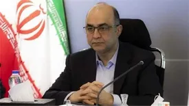 مدیرعامل بانک ملت: منابع ویژه ای را برای پرداخت تسهیلات بدون ضامن در نظر گرفته ایم