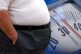 چگونه در پاییز چاق نشویم؟