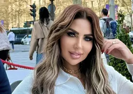 حکم اعدام برای سارا خلیفه مجری معروف