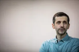 خبر مهم درباره وضعیت سلامت آیت‌الله مجتبی خامنه‌ای/ یوسف پزشکیان اعلام کرد