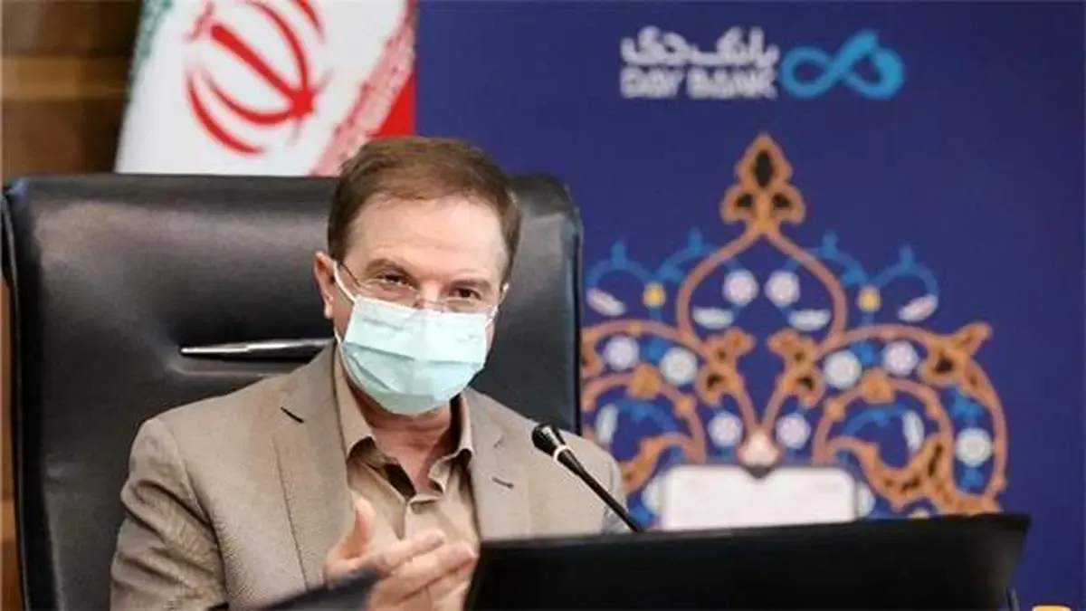 قانون بانکداری بدون ربا نیازمند مهندسی مجدد است