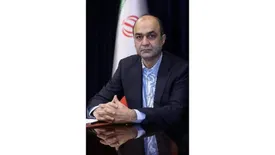 ایجاد ساز و کار لازم برای کاهش مدت زمان انتظار مشتریان در شعب بانک ملت