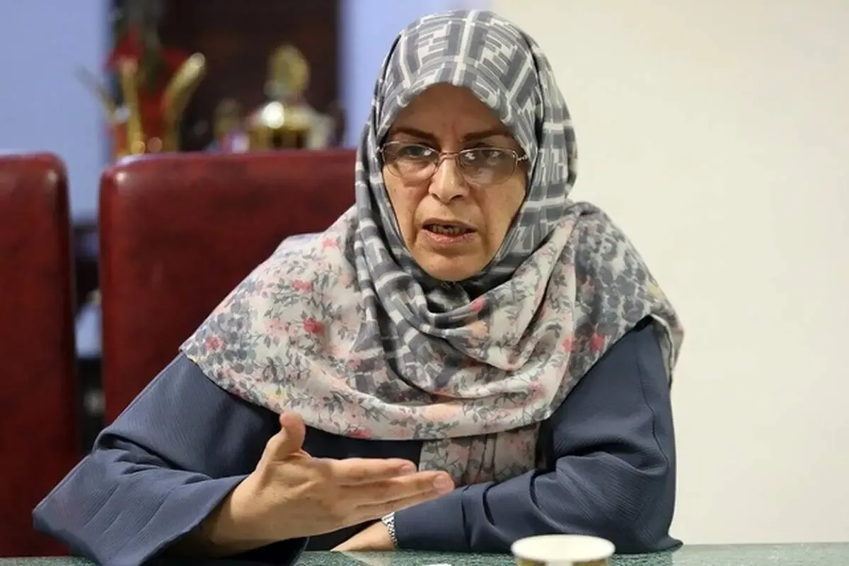 اگر پرونده ایران به شورای امنیت برود دیگر نمی‌توان از این مهلکه جان سالم به در برد