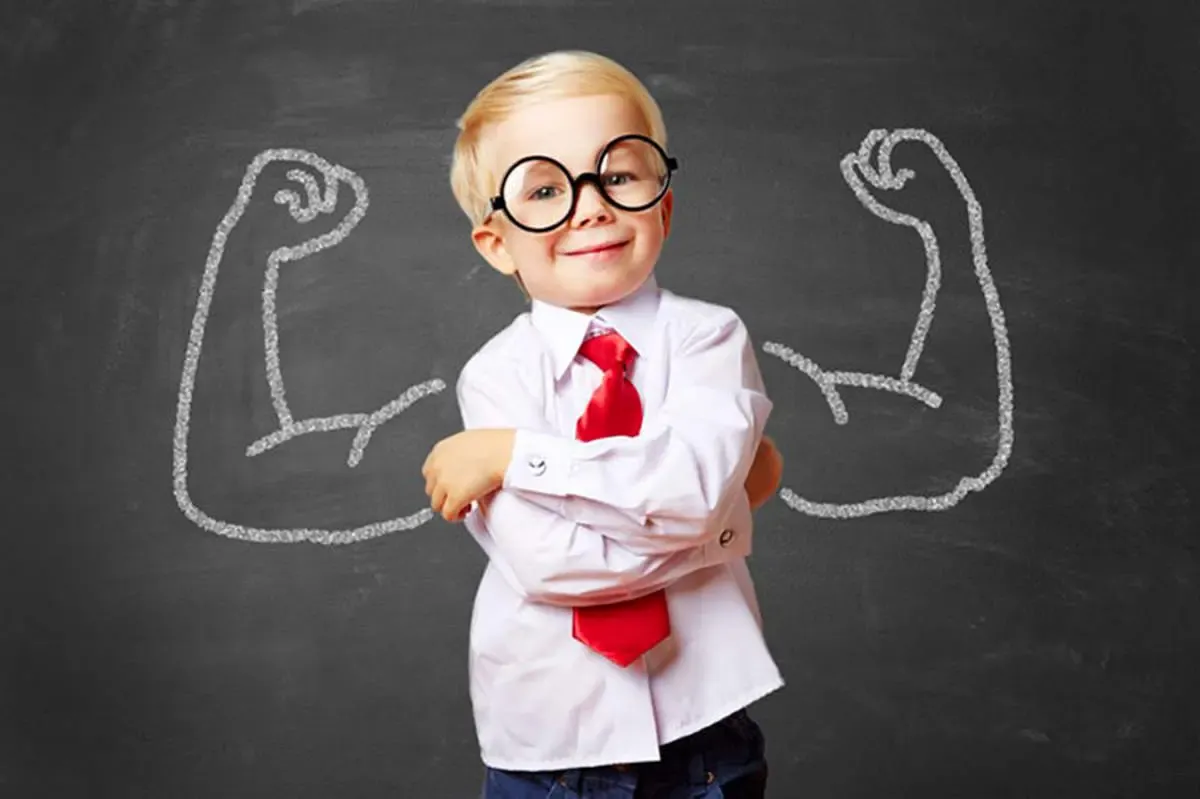 چرا باید خودتان را تشویق نمایید؟