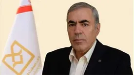 در پرداخت های تسهیلاتی این بانك، شاهد افزایش 79 درصدی هستیم