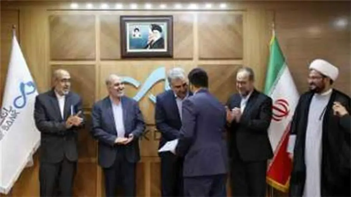 روحیه بسیجی در همه فعالیت ها، راهگشا است