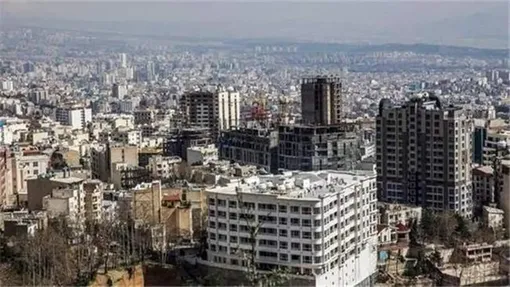 گرانترین کشورهای اروپایی برای تهیه مسکن