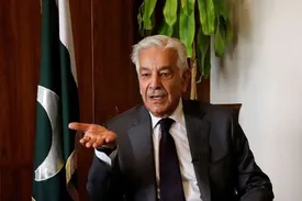 احتمال آغاز جنگی دیگر بسیار کم است
