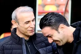 فحش دادن در بازی فردا و خونسردی عجیب سرمربی قرمزها/ فیلم