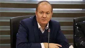 صنایع پتروشیمی مستقر در منطقه ویژه اقتصادی لامرد، چشم اندازی روشن را برای منطقه و کشور رقم خواهند زد