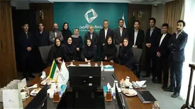 ضرورت هم افزایی و تعاملات گسترده با رسانه ها