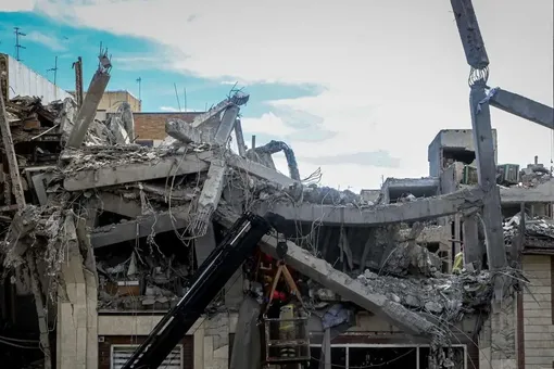 آخرین آمار شهدا  تا روز ۲۹ جنگ/شهادت ۲۱۴ نفر کمتر از ۱۸ سال