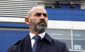 کنایه سنگین یک تراکتوری به خمز