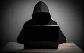 چگونه از اطلاعات حساس بانکی خود درمقابل هکرها و حملات سایبری محافظت کنیم؟