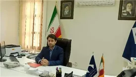 بومی سازی ۱۱ قطعه در سال ۱۴۰۰