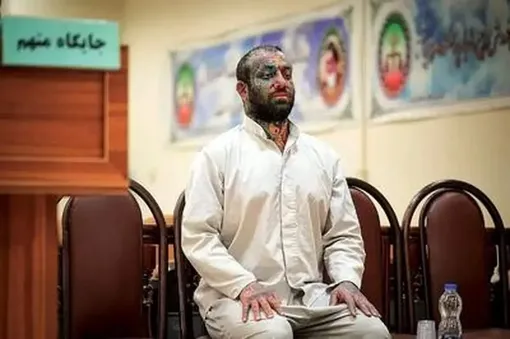 ببینید / راز بازگشت تتلو به ایران فاش شد