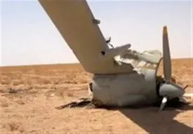 یمنی‌ها مانع «مرحله دوم» عملیات نظامی آمریکا شدند