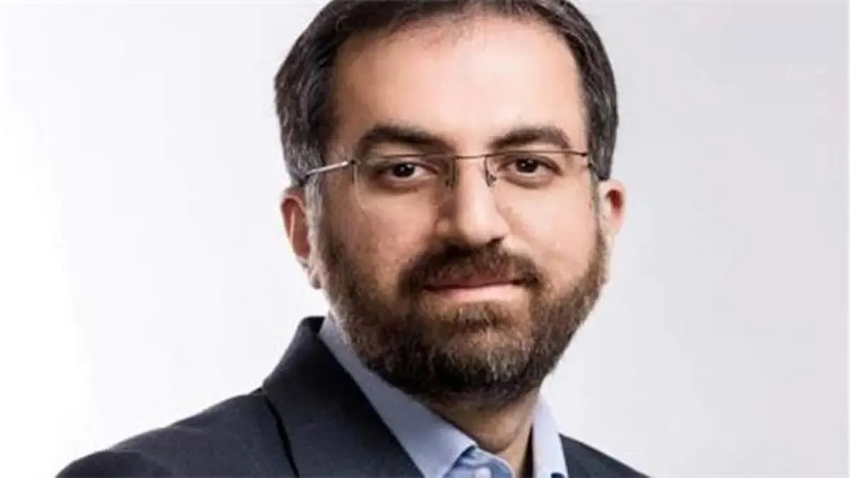 تبریک مدیرعامل همراه اول به وزیر جدید ارتباطات و فناوری اطلاعات