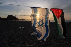 طرح آتش‌بس ترامپ پیمان صلح است یا نقشه فریب