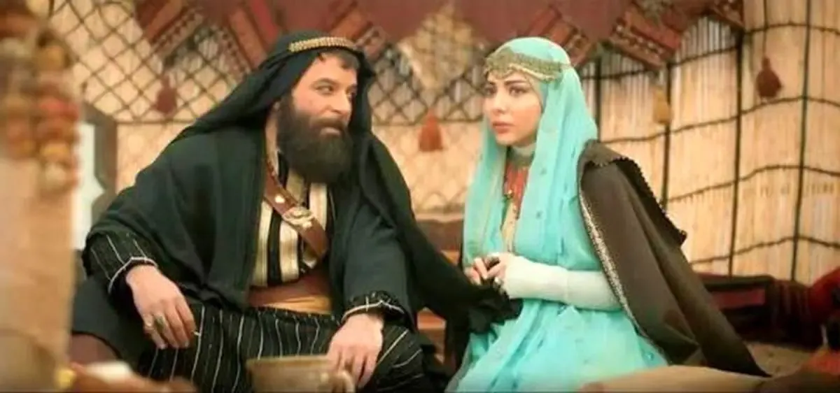 بازگشت «مهمان‌کُشی» به آنتن تلویزیون