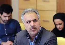 آغاز برخورد با مراکز زیرزمینی سینمایی