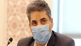 اقساط حمایتی در تسهیلات مسکن دولتی