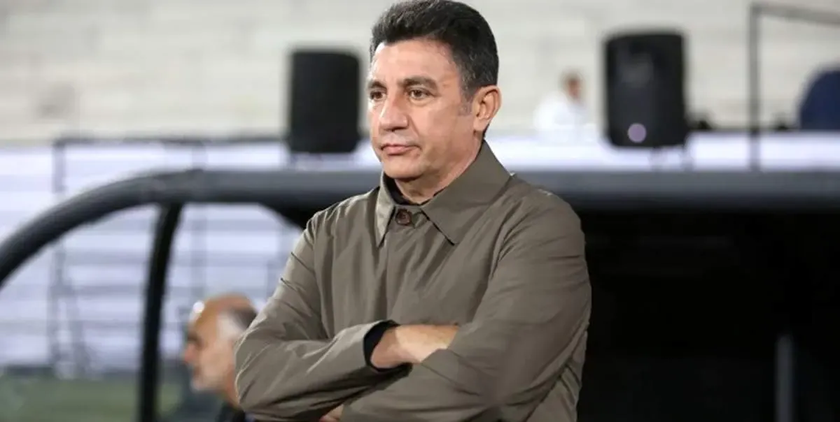 قلعه نویی کجا رفت ؟